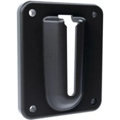 Skipper Wall & Magnetic Receiver Clip -Storage Equipment Store AIG6057333