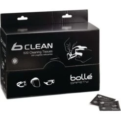 Cleaning Stations -Storage Equipment Store AIG6066398