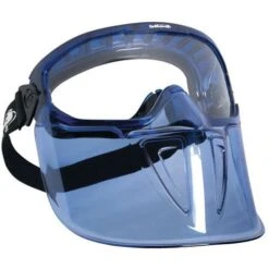 Blast Goggles -Storage Equipment Store AIG6066414