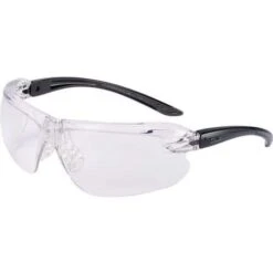 Axis Safety Spectacles -Storage Equipment Store AIG6066420