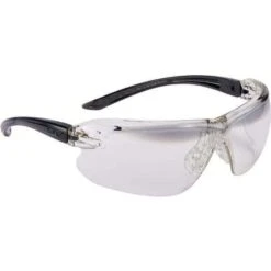 Axis Safety Spectacles -Storage Equipment Store AIG6066422