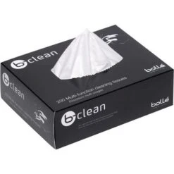 Cleaning Stations -Storage Equipment Store AIG6066438