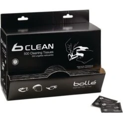 Cleaning Stations -Storage Equipment Store AIG6066439