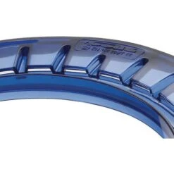 Blast Goggles -Storage Equipment Store AIG6066450