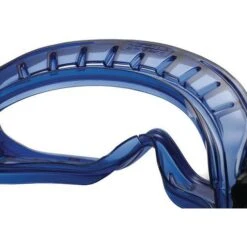 Blast Goggles -Storage Equipment Store AIG6092206