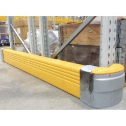 Storage Equipment Store -Storage Equipment Store AIG6183683