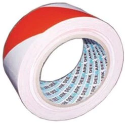 Hazard Warning Tape -Storage Equipment Store AIG6337124