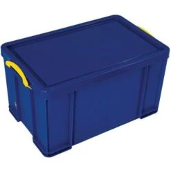 Really Useful 35 Litre Box -Storage Equipment Store AIG6406880