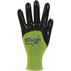 Needle-Resistant Gloves -Storage Equipment Store AIG6406883