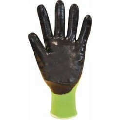 Needle-Resistant Gloves -Storage Equipment Store AIG6406889