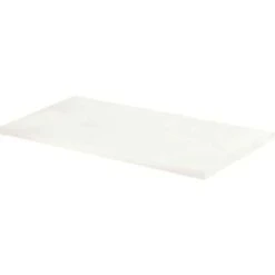 Bott Cubio Workbench Base Shelf Accessory WxD 1500x650mm