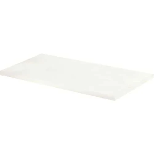 Bott Cubio Workbench Base Shelf Accessory WxD 1500x650mm 3 Bott Cubio Workbench Base Shelf Accessory WxD 1500x650mm