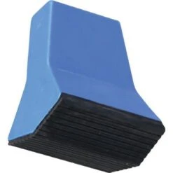 Set Of Four Foot Pads For Combination Ladder - Manutan -Storage Equipment Store AIG6736411