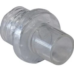 HypaGuard Pocket Face Mask Replacement Valve