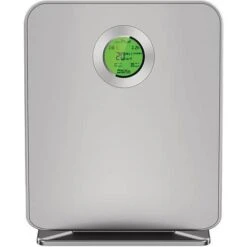 AirX Pro Air Purifiers - Medical Grade