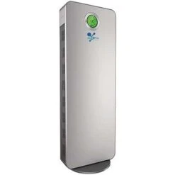 AirX Pro Air Purifiers - Medical Grade -Storage Equipment Store AIG6865256