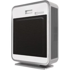 AirX Pro Air Purifiers - Medical Grade -Storage Equipment Store AIG6865681