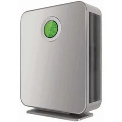 AirX Pro Air Purifiers - Medical Grade -Storage Equipment Store AIG6865682