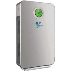 AirX Pro Air Purifiers - Medical Grade -Storage Equipment Store AIG6865683