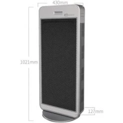 AirX Pro Air Purifiers - Medical Grade -Storage Equipment Store AIG6865684