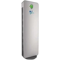 AirX Pro Air Purifiers - Medical Grade -Storage Equipment Store AIG6865686