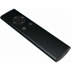 AirX Pro Air Purifiers - Medical Grade -Storage Equipment Store AIG6865696