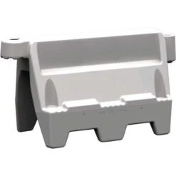 Road Wall -Storage Equipment Store AIG7403178