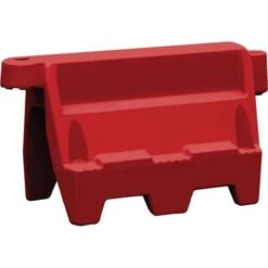 Road Wall -Storage Equipment Store AIG7403179