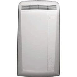 DeLonghi De'Longhi Comfort Portable Air Conditioner