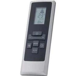 DeLonghi De'Longhi Comfort Portable Air Conditioner -Storage Equipment Store AIG7471133