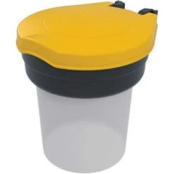 Skipper Safety Dispenser -Storage Equipment Store AIG8755891