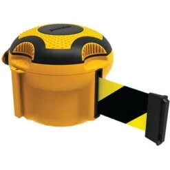 Skipper XS Retractable Belt Barrier -Storage Equipment Store AIG8755898