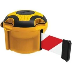 Skipper XS Retractable Belt Barrier -Storage Equipment Store AIG8755899