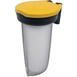 Skipper Recycling Bin -Storage Equipment Store AIG8755904