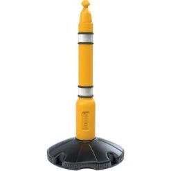 Skipper Post And Base System -Storage Equipment Store AIG8958789