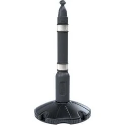 Skipper Post And Base System -Storage Equipment Store AIG8958795