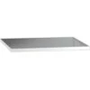 Bott Verso Vision Door Shelving Accessory WxD 1300x550mm -Storage Equipment Store AIG9159904