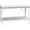 Bott Verso ESD Worktop Workbench HxWxD 780x1500x800mm -Storage Equipment Store AIG9188819