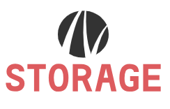 Storage Equipment Store