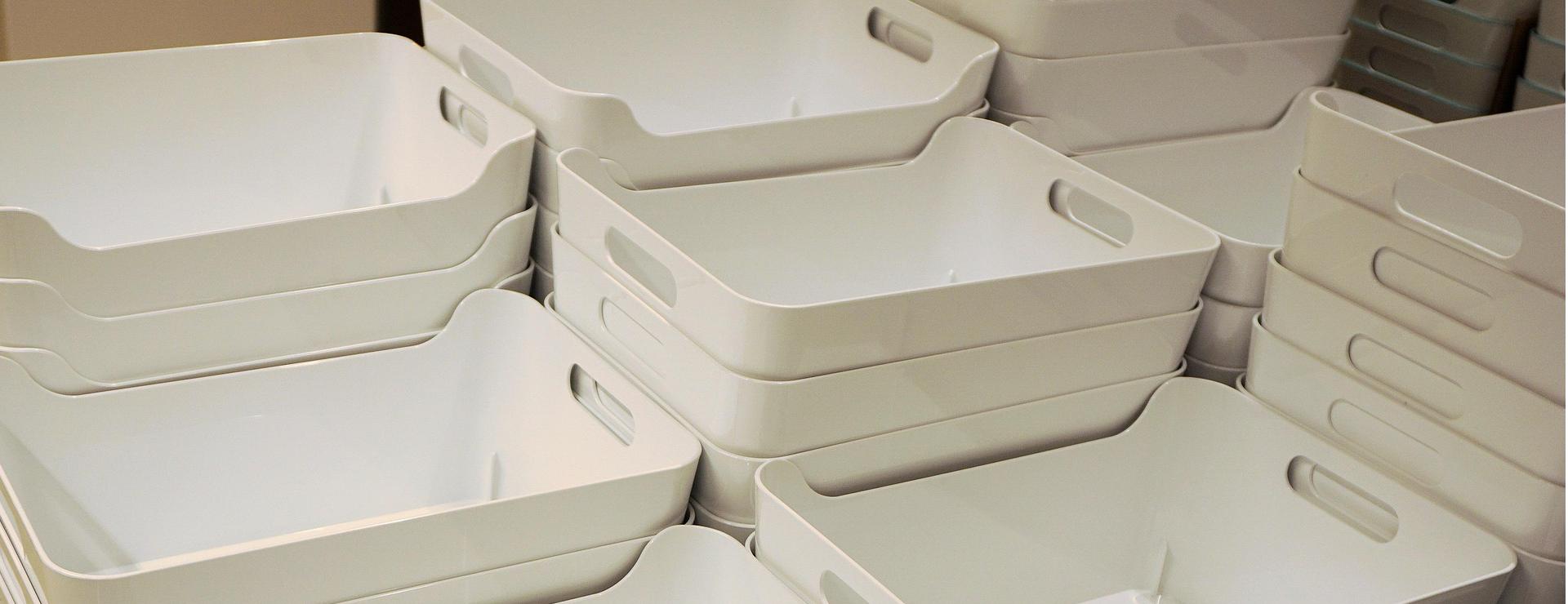 Storage Equipment Store -Storage Equipment Store boxing 1252690 1920