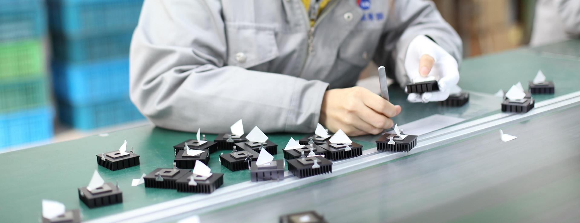 Storage Equipment Store -Storage Equipment Store workshop 802997 1920